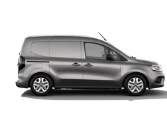 Renault Kangoo Extra - Afbeelding 2