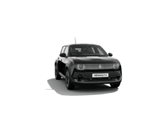 Renault 4 Evolution - Afbeelding 4