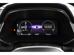 Renault Captur Techno - Afbeelding 5