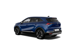 Renault Symbioz Iconic - Afbeelding 3