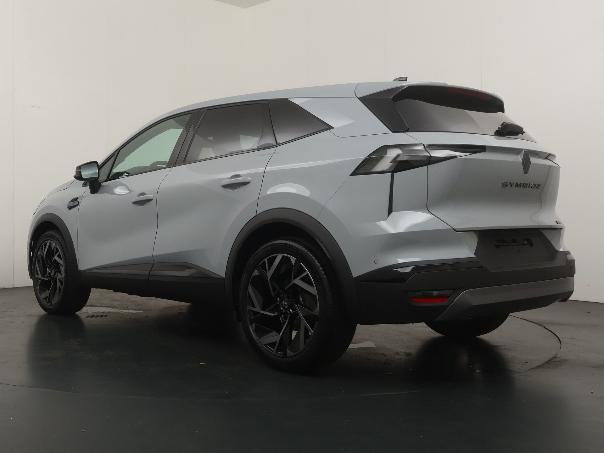 Renault Symbioz esprit Alpine - Afbeelding 3