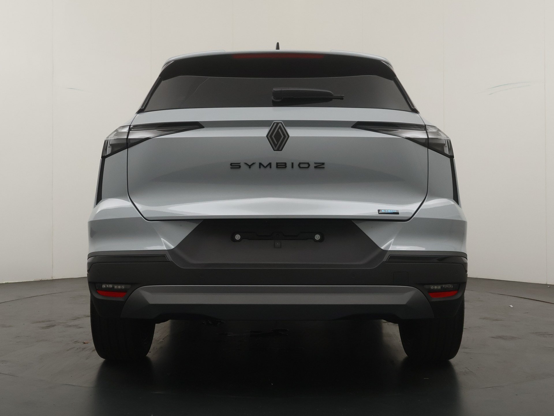 Renault Symbioz esprit Alpine - Afbeelding 4