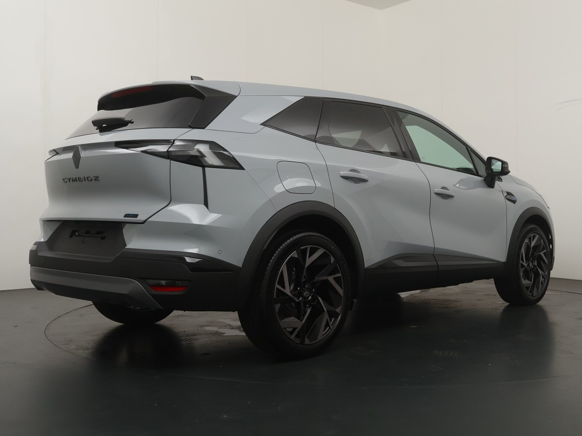 Renault Symbioz esprit Alpine - Afbeelding 5
