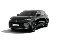 Renault Scénic E-Tech Techno - Afbeelding 2