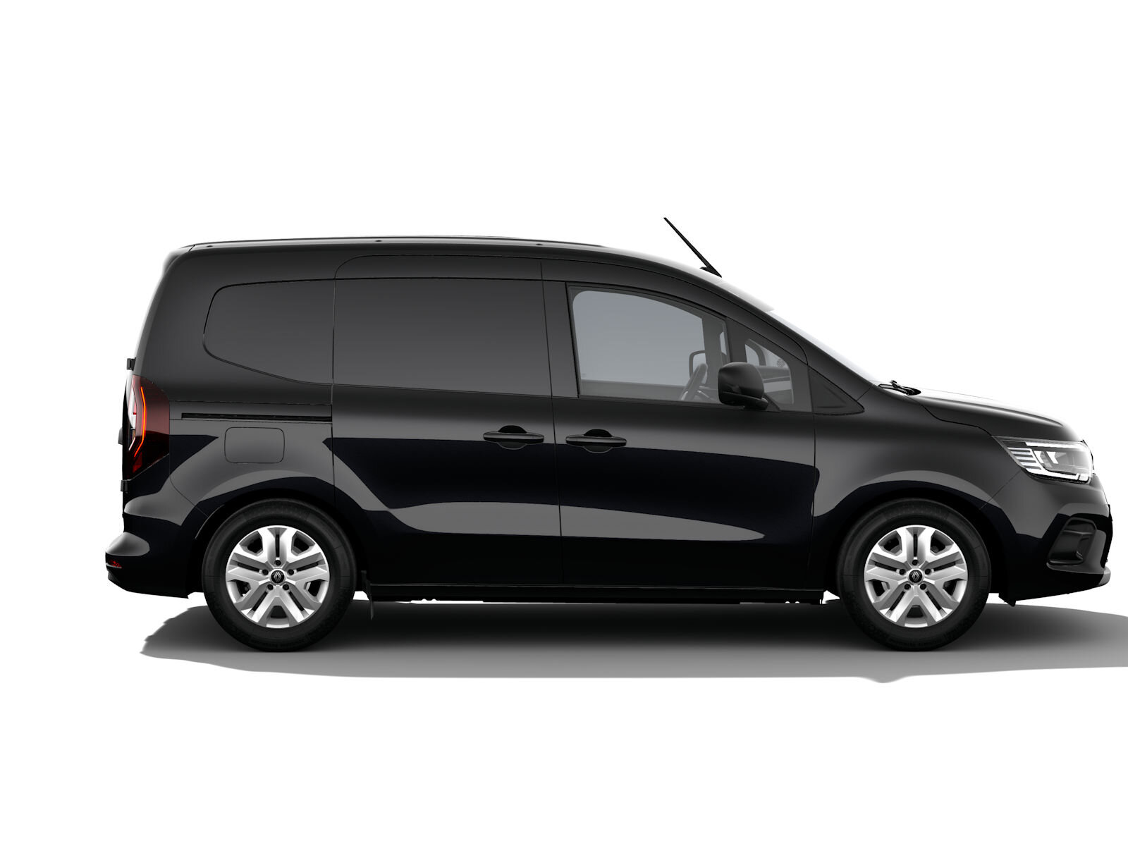 Renault Kangoo Extra - Afbeelding 2