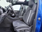 Škoda Kodiaq Sportline Business 1.5 TSI PHEV 150 kW / 204 PK