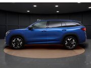 Škoda Kodiaq Sportline Business 1.5 TSI PHEV 150 kW / 204 PK