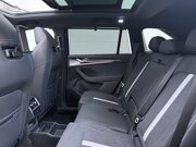 Škoda Kodiaq Sportline Business 1.5 TSI PHEV 150 kW / 204 PK