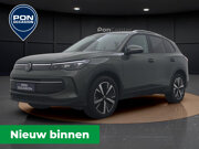 Volkswagen Tiguan 1.5 eHybrid Life