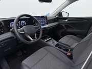 Volkswagen Tiguan 1.5 eHybrid Life