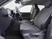 Volkswagen Tiguan 1.5 eHybrid Life