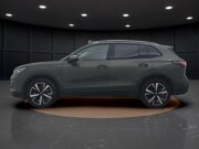 Volkswagen Tiguan 1.5 eHybrid Life
