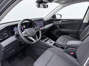Volkswagen Tiguan 1.5 eHybrid Life