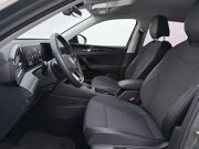 Volkswagen Tiguan 1.5 eHybrid Life
