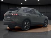 Volkswagen Tiguan 1.5 eHybrid Life