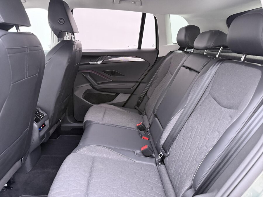 Volkswagen Tiguan 1.5 eHybrid Life