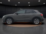 Audi Q3 45 TFSIe S-line
