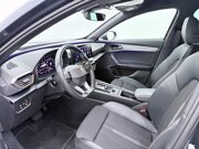 CUPRA Formentor 1.4 e-Hybrid Business