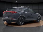 CUPRA Formentor 1.4 e-Hybrid Business