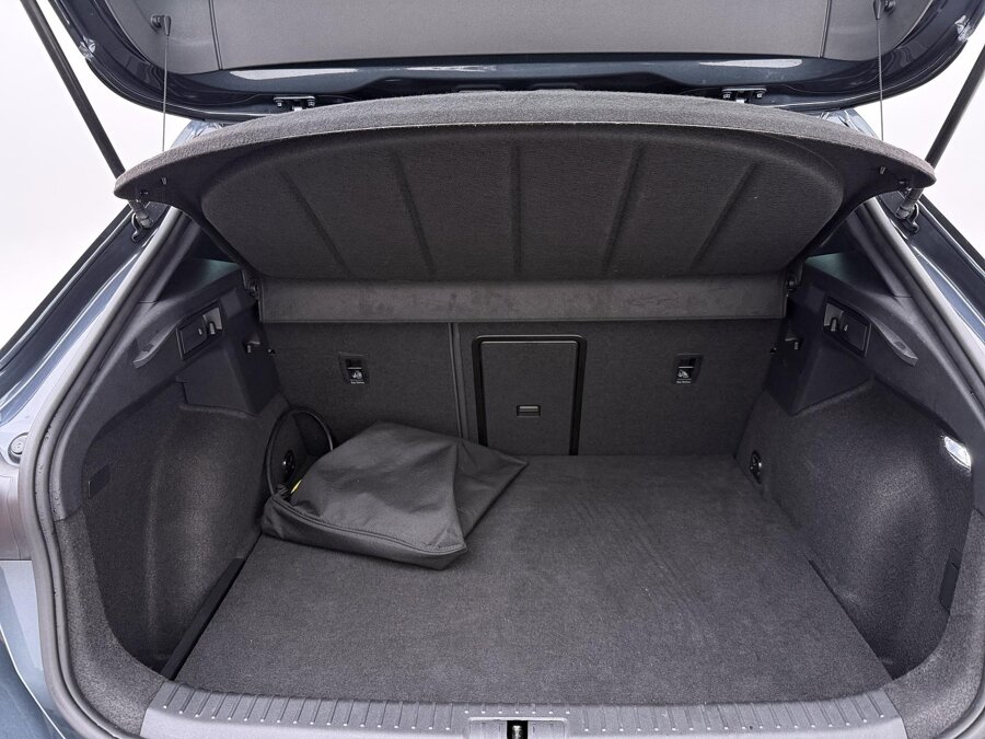 CUPRA Formentor 1.4 e-Hybrid Business