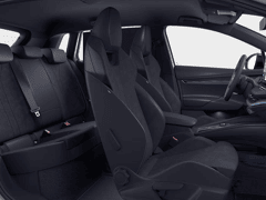 Škoda Elroq Sportline 85 | 286 PK - Afbeelding 5