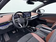 Volkswagen ID.4 Pro 77 kWh