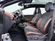 Volkswagen ID.4 Pro 77 kWh