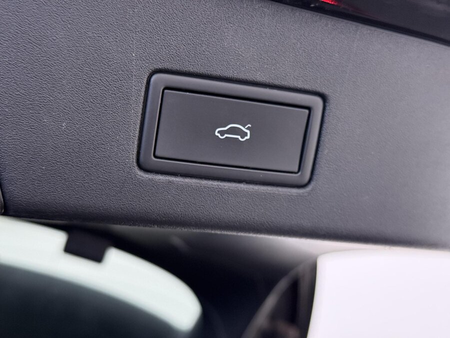 Volkswagen ID.4 Pro 77 kWh