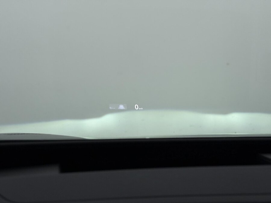 Volkswagen ID.4 Pro 77 kWh