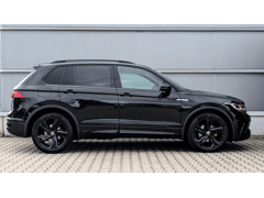 Volkswagen Tiguan 1.5 TSI 150pk DSG R-Line Business+ - Afbeelding 3