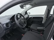 Volkswagen Up! 1.0