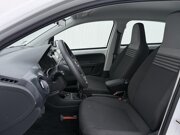 Volkswagen Up! 1.0