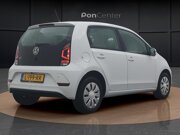Volkswagen Up! 1.0