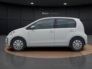 Volkswagen Up! 1.0
