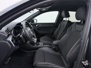 Audi Q3 45 TFSI e S-line