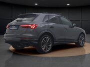 Audi Q3 45 TFSI e S-line