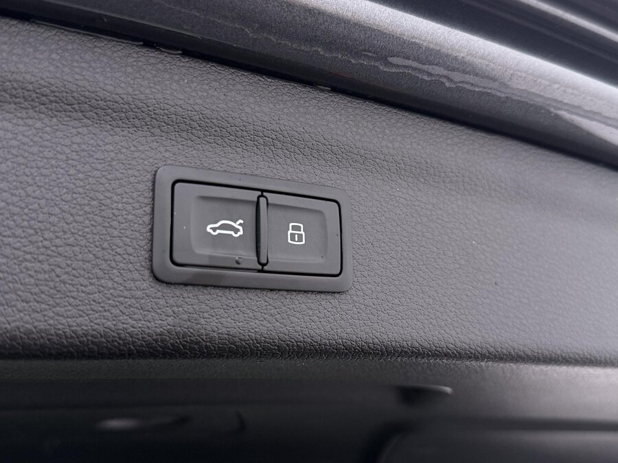 Audi Q3 45 TFSI e S-line