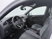 Volkswagen Tiguan 1.4 TSI eHybrid R-Line Business+