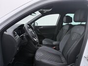 Volkswagen Tiguan 1.4 TSI eHybrid R-Line Business+