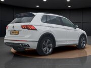 Volkswagen Tiguan 1.4 TSI eHybrid R-Line Business+