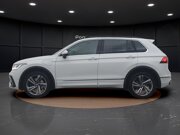 Volkswagen Tiguan 1.4 TSI eHybrid R-Line Business+