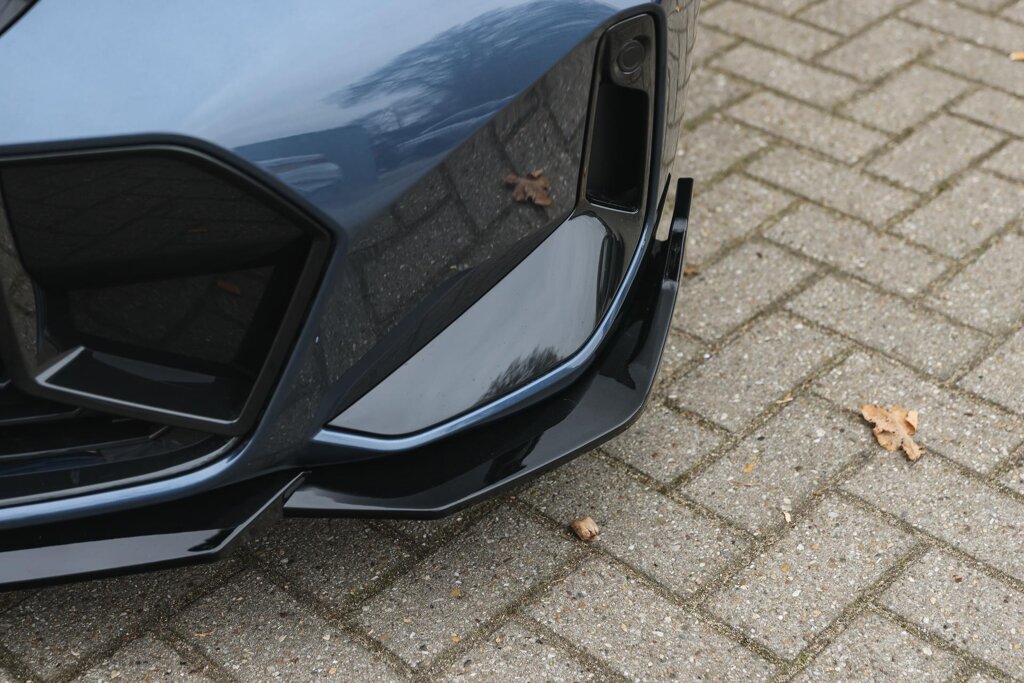 BMW 3 Serie 33
