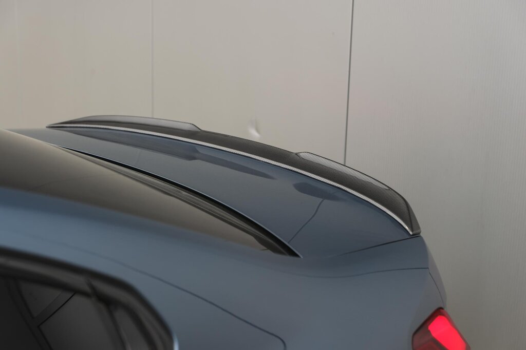 BMW 3 Serie 39