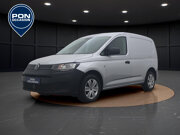 Volkswagen Bedrijfswagens Caddy Cargo 1.5 TSI 114 PK Comfort