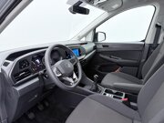 Volkswagen Bedrijfswagens Caddy Cargo 1.5 TSI 114 PK Comfort