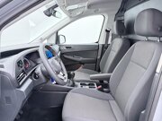 Volkswagen Bedrijfswagens Caddy Cargo 1.5 TSI 114 PK Comfort
