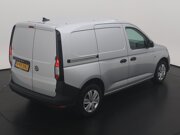Volkswagen Bedrijfswagens Caddy Cargo 1.5 TSI 114 PK Comfort