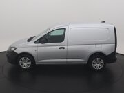 Volkswagen Bedrijfswagens Caddy Cargo 1.5 TSI 114 PK Comfort