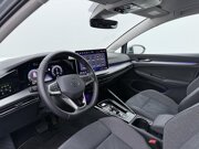 Volkswagen Golf 1.5 eHybrid Style