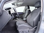 Volkswagen Golf 1.5 eHybrid Style